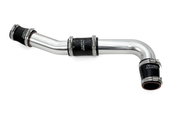 2023-2025 GR COROLLA INTERCOOLER CHARGE PIPE(COLD SIDE)