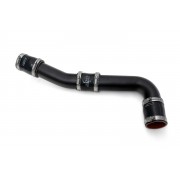 2023-2025 GR COROLLA INTERCOOLER CHARGE PIPE(COLD SIDE) 2023-2025 GR COROLLA INTERCOOLER CHARGE PIPE(COLD SIDE)
