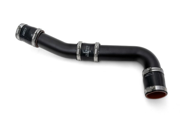 2023-2025 GR COROLLA INTERCOOLER CHARGE PIPE(COLD SIDE) 2023-2025 GR COROLLA INTERCOOLER CHARGE PIPE(COLD SIDE)