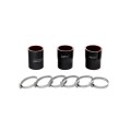 2023-2025 GR COROLLA INTERCOOLER CHARGE PIPE(COLD SIDE)