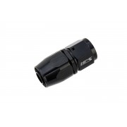HPS Performance -10 Straight Aluminum Hose End