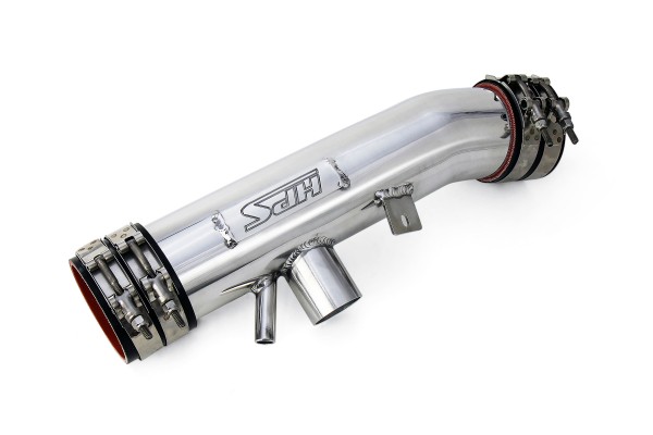 2014-2023 Lexus IS350 Air Intake