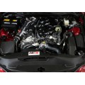 2014-2015 Lexus IS250 Air Intake