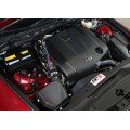 2014-2015 Lexus IS250 Air Intake