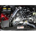 2014-2015 Lexus IS250 Air Intake
