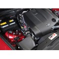 2014-2015 Lexus IS250 Air Intake