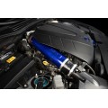 2006-2015 Lexus IS250 Air Intake 2006-2015 Lexus IS250 Air Intake