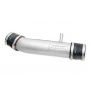 2006-2015 Lexus IS250 Air Intake