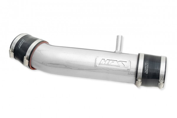 2006-2015 Lexus IS250 Air Intake