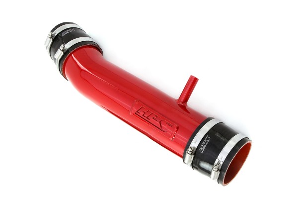 2006-2015 Lexus IS250 Air Intake