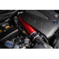 2006-2015 Lexus IS250 Air Intake
