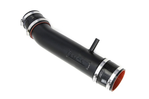 2006-2015 Lexus IS250 Air Intake 2006-2015 Lexus IS250 Air Intake