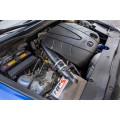 2006-2015 Lexus IS250 Air Intake
