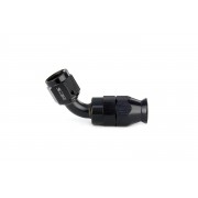 HPS Performance -3 60 Degree Aluminum Hose End HPS Performance -3 60 Degree Aluminum Hose End