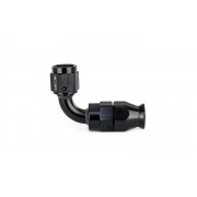 HPS Performance -3 90 Degree Aluminum Hose End HPS Performance -3 90 Degree Aluminum Hose End