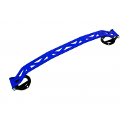 2018-2020 Lexus IS300 Suspension Strut Mount Reinforcement 2018-2020 Lexus IS300 Suspension Strut Mount Reinforcement