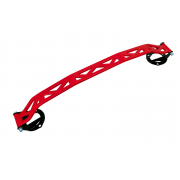 2018-2020 Lexus IS300 Suspension Strut Mount Reinforcement 2018-2020 Lexus IS300 Suspension Strut Mount Reinforcement