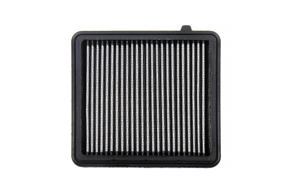 2018-2022 Honda Accord Air Filter