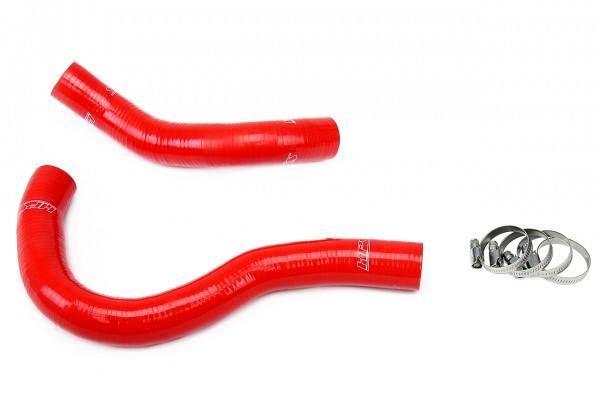 2002-2006 Acura RSX Radiator Coolant Hose