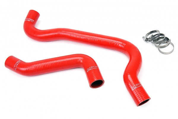 2003-2005 Dodge Neon Radiator Coolant Hose