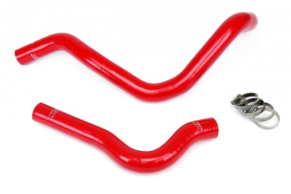 1994-1997 Honda Civic del Sol Radiator Coolant Hose
