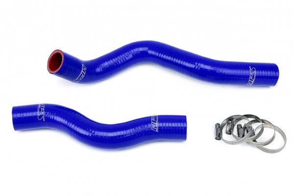 2006-2011 Honda Civic Radiator Coolant Hose