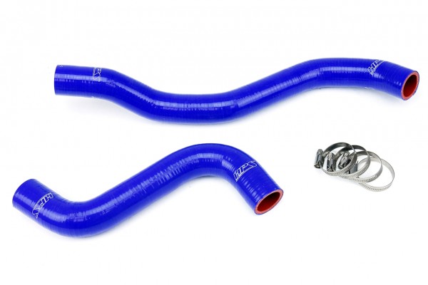 1995-1999 Mitsubishi Eclipse Radiator Coolant Hose