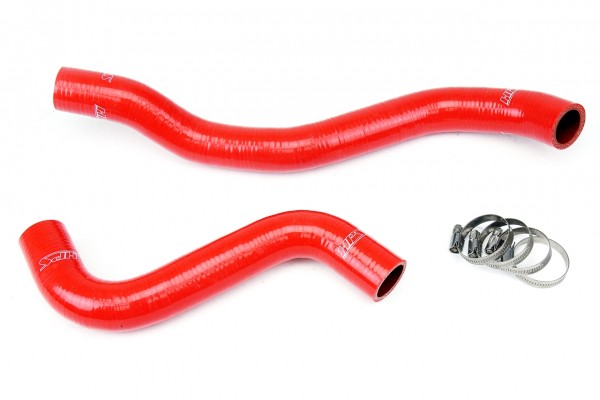 1995-1999 Mitsubishi Eclipse Radiator Coolant Hose