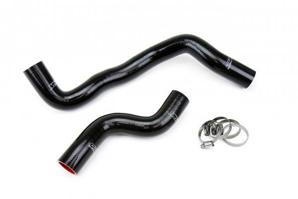 1991-1999 Nissan Sentra Radiator Coolant Hose