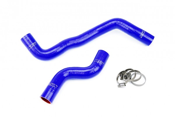 1991-1999 Nissan Sentra Radiator Coolant Hose