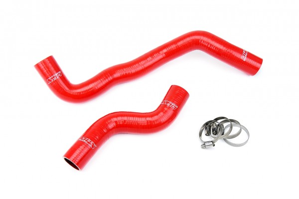 1991-1999 Nissan Sentra Radiator Coolant Hose