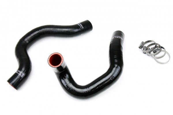 2007-2009 Nissan Sentra Radiator Coolant Hose