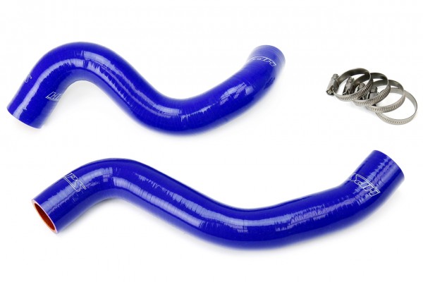 2005-2010 Scion tC Radiator Coolant Hose