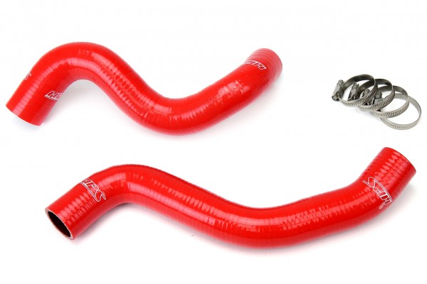 2005-2010 Scion tC Radiator Coolant Hose