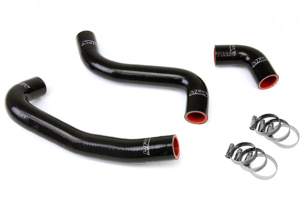 2004-2006 Scion xB Radiator Coolant Hose