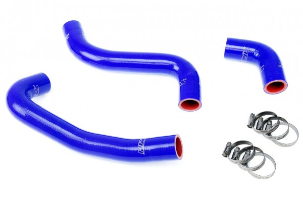 2004-2006 Scion xB Radiator Coolant Hose