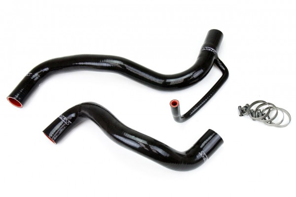 2008-2015 Scion xB Radiator Coolant Hose