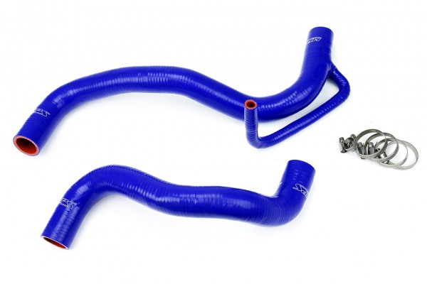 2008-2015 Scion xB Radiator Coolant Hose