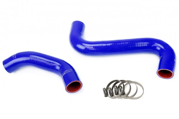 2002-2007 Subaru Impreza Radiator Coolant Hose