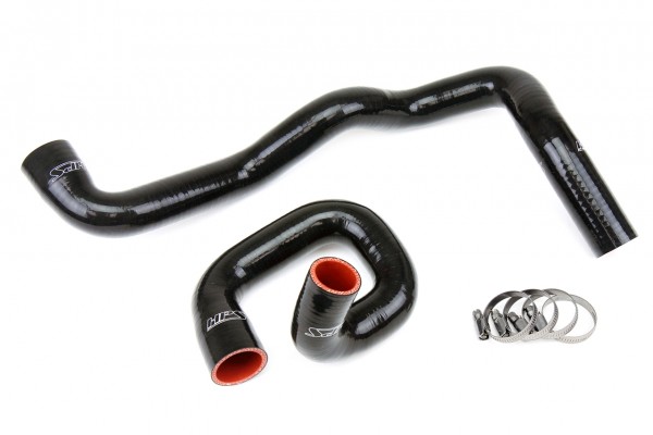 2013-2017 Ford Focus Radiator Coolant Hose