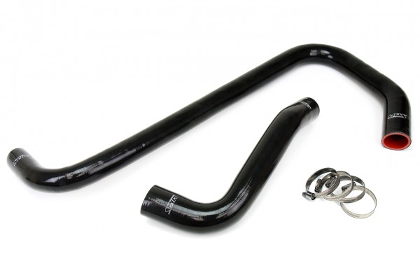 2010 Dodge Ram 1500 Radiator Coolant Hose