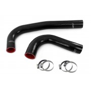 2010 Dodge Ram 2500 Radiator Coolant Hose