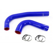 2010 Dodge Ram 2500 Radiator Coolant Hose