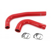 2010 Dodge Ram 2500 Radiator Coolant Hose