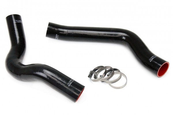 2003-2006 Dodge Viper Radiator Coolant Hose