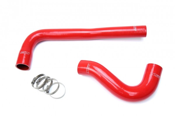 2003-2010 Dodge Ram 3500 Radiator Coolant Hose 2003-2010 Dodge Ram 3500 Radiator Coolant Hose