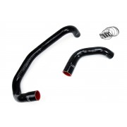 2005-2008 Dodge Magnum Radiator Coolant Hose