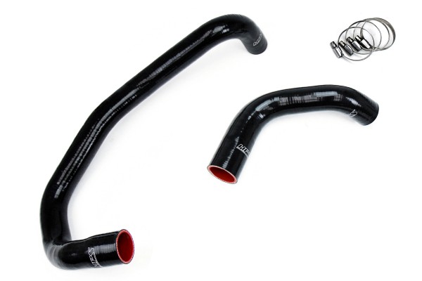 2005-2008 Dodge Magnum Radiator Coolant Hose