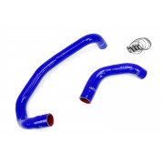 2005-2010 Chrysler 300 Radiator Coolant Hose