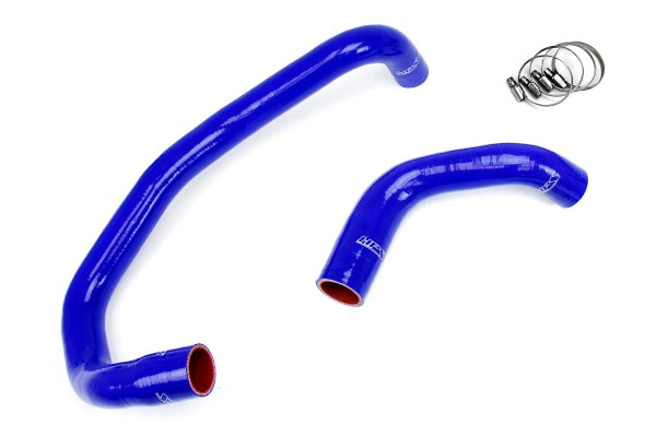 2005-2008 Dodge Magnum Radiator Coolant Hose